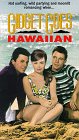 hawaiian movie